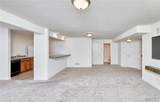 239 Park Ridge Drive - Photo 58