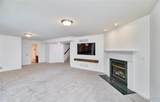 239 Park Ridge Drive - Photo 59