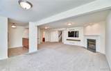 239 Park Ridge Drive - Photo 60