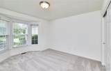 239 Park Ridge Drive - Photo 7