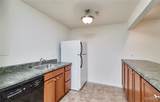 239 Park Ridge Drive - Photo 61