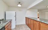 239 Park Ridge Drive - Photo 62
