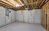 239 Park Ridge Drive - Photo 65