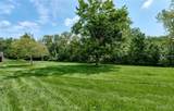 239 Park Ridge Drive - Photo 66