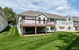 239 Park Ridge Drive - Photo 67