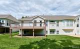 239 Park Ridge Drive - Photo 68
