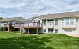 239 Park Ridge Drive - Photo 69