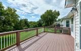 239 Park Ridge Drive - Photo 70