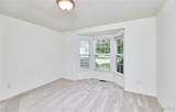 239 Park Ridge Drive - Photo 8
