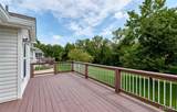 239 Park Ridge Drive - Photo 71