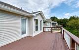 239 Park Ridge Drive - Photo 72