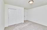 239 Park Ridge Drive - Photo 9