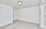 239 Park Ridge Drive - Photo 10
