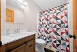 1208 Armstrong Street - Photo 11