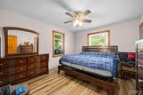 1208 Armstrong Street - Photo 12