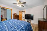 1208 Armstrong Street - Photo 13