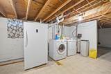 1208 Armstrong Street - Photo 14