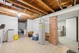 1208 Armstrong Street - Photo 15