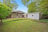 1208 Armstrong Street - Photo 16