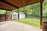1208 Armstrong Street - Photo 17