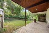 1208 Armstrong Street - Photo 18