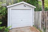 1208 Armstrong Street - Photo 19