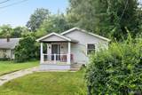 1208 Armstrong Street - Photo 20