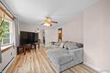 1208 Armstrong Street - Photo 3