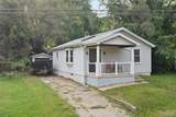1208 Armstrong Street - Photo 21