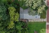 1208 Armstrong Street - Photo 22
