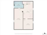1208 Armstrong Street - Photo 24