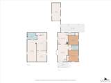 1208 Armstrong Street - Photo 25