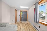 1208 Armstrong Street - Photo 4