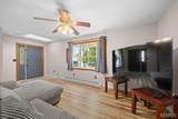1208 Armstrong Street - Photo 5