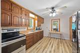 1208 Armstrong Street - Photo 6