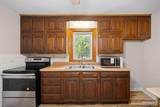 1208 Armstrong Street - Photo 7