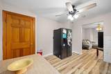 1208 Armstrong Street - Photo 8