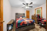 1208 Armstrong Street - Photo 9