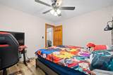1208 Armstrong Street - Photo 10