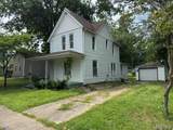 210 Elm Street - Photo 1