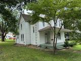 210 Elm Street - Photo 2