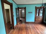 210 Elm Street - Photo 11