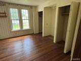 210 Elm Street - Photo 12