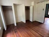 210 Elm Street - Photo 13