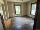 210 Elm Street - Photo 14