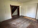 210 Elm Street - Photo 15