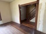 210 Elm Street - Photo 16