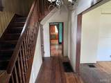 210 Elm Street - Photo 17