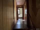 210 Elm Street - Photo 19