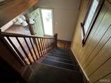 210 Elm Street - Photo 20